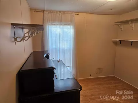 525 Ixie School Roa Rd #D, Lancaster, SC 29720 photo 10