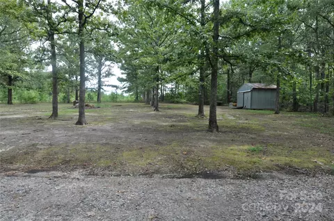 525 Ixie School Roa Rd #D, Lancaster, SC 29720 photo 15