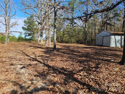 525 Ixie School Roa Rd #D, Lancaster, SC 29720 photo 18