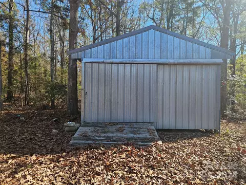 525 Ixie School Roa Rd #D, Lancaster, SC 29720 photo 16