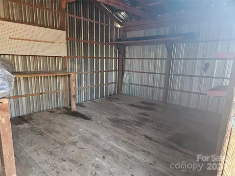 525 Ixie School Roa Rd #D, Lancaster, SC 29720 photo 17