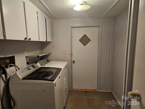 525 Ixie School Roa Rd #D, Lancaster, SC 29720 photo 13