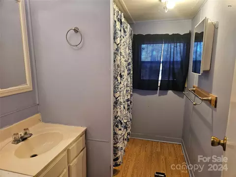 525 Ixie School Roa Rd #D, Lancaster, SC 29720 photo 12