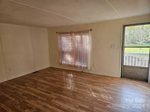 525 Ixie School Roa Rd #D, Lancaster, SC 29720 photo 5