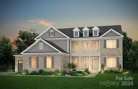 6120 Music Arbor 425 Ln #425, Huntersville, NC 28078