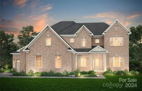 6116 Music Arbor 426 Ln #426, Huntersville, NC 28078
