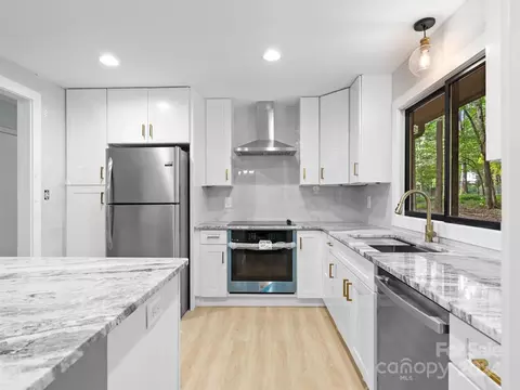 145 N Scalybark Trl, Concord, NC 28027