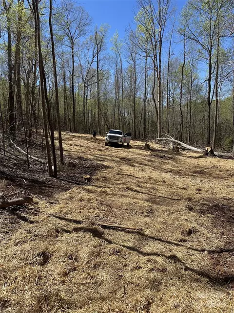 2790 Smith Rd, Clover, SC 29710 photo 3
