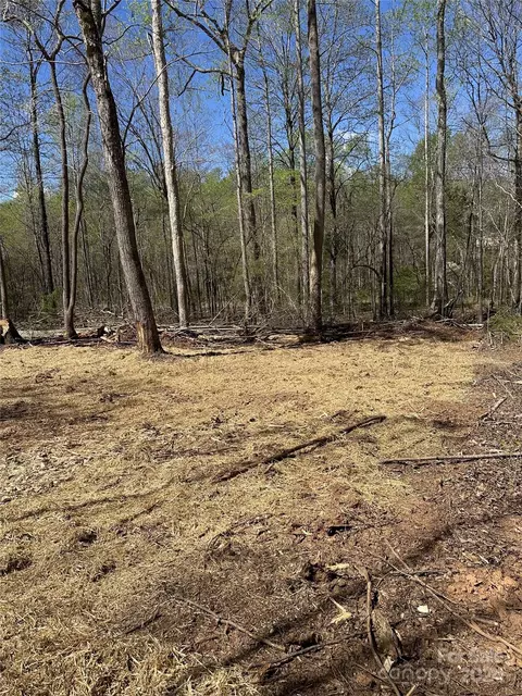 2790 Smith Rd, Clover, SC 29710 photo 4