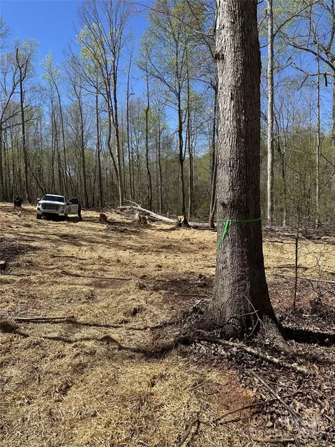 2790 Smith Rd, Clover, SC 29710 photo 2