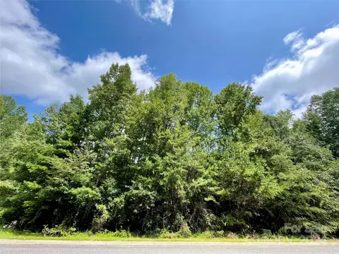 615 Toncin Ave, Bessemer City, NC 28016