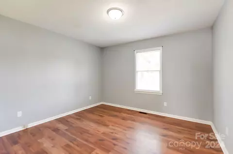 907 W Elizabeth St, Pageland, SC 29728 photo 18
