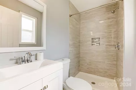 907 W Elizabeth St, Pageland, SC 29728 photo 19