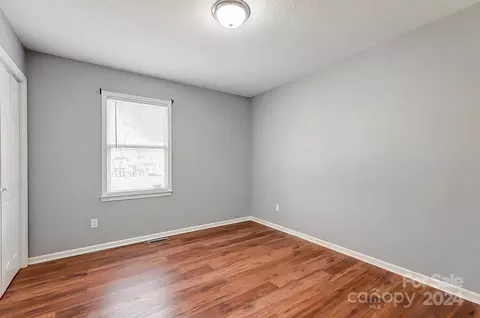 907 W Elizabeth St, Pageland, SC 29728 photo 13