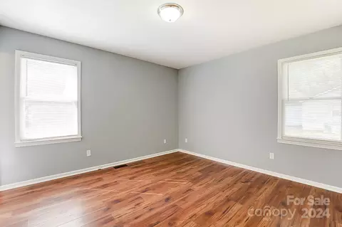 907 W Elizabeth St, Pageland, SC 29728 photo 21