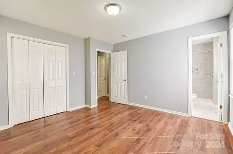 907 W Elizabeth St, Pageland, SC 29728 photo 20