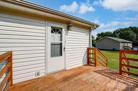 907 W Elizabeth St, Pageland, SC 29728 photo 11