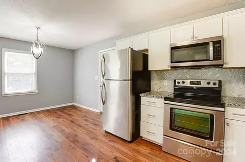 907 W Elizabeth St, Pageland, SC 29728 photo 26
