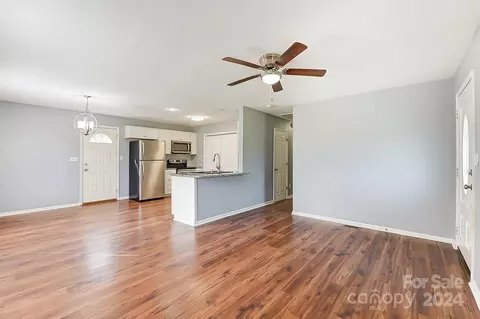 907 W Elizabeth St, Pageland, SC 29728 photo 30