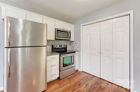 907 W Elizabeth St, Pageland, SC 29728 photo 27