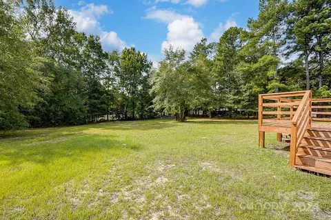 907 W Elizabeth St, Pageland, SC 29728 photo 10