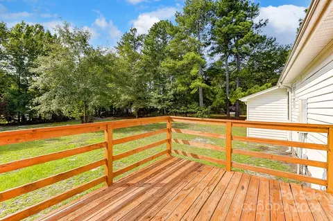 907 W Elizabeth St, Pageland, SC 29728 photo 12