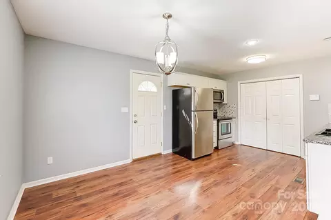 907 W Elizabeth St, Pageland, SC 29728 photo 23