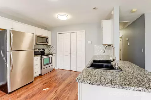 907 W Elizabeth St, Pageland, SC 29728 photo 28