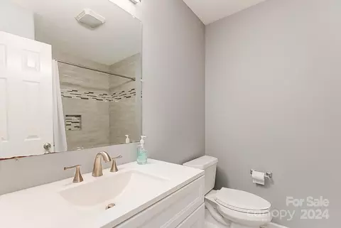 907 W Elizabeth St, Pageland, SC 29728 photo 16