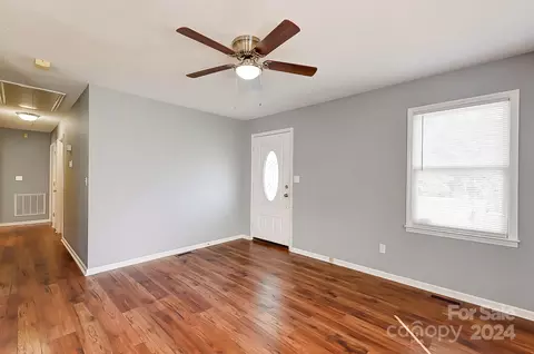 907 W Elizabeth St, Pageland, SC 29728 photo 31
