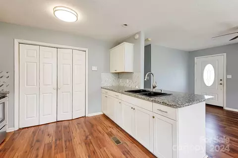 907 W Elizabeth St, Pageland, SC 29728 photo 25