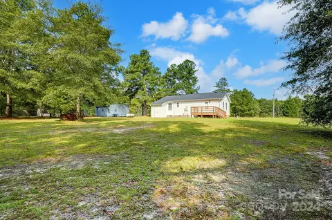 907 W Elizabeth St, Pageland, SC 29728 photo 9