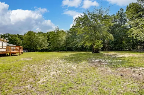 907 W Elizabeth St, Pageland, SC 29728 photo 7
