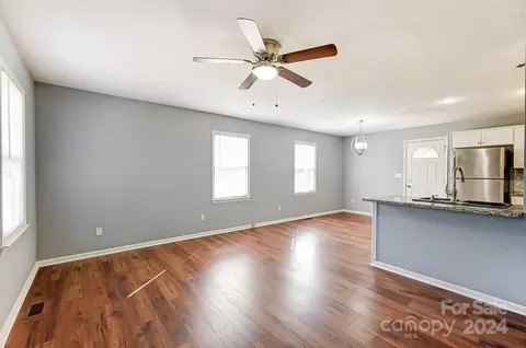 907 W Elizabeth St, Pageland, SC 29728 photo 29