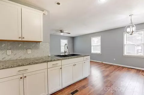907 W Elizabeth St, Pageland, SC 29728 photo 24