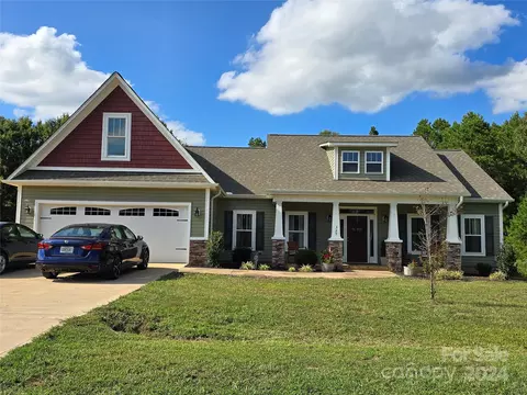 325 Dorothy 38 Dr #38, China Grove, NC 28023