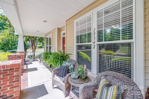 15342 Hugh Torance Pkwy, Huntersville, NC 28078