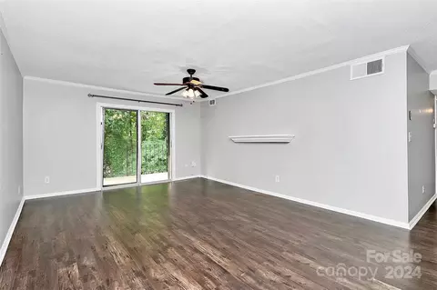 4754 Hedgemore Unit T Dr UNIT T, Charlotte, NC 28209