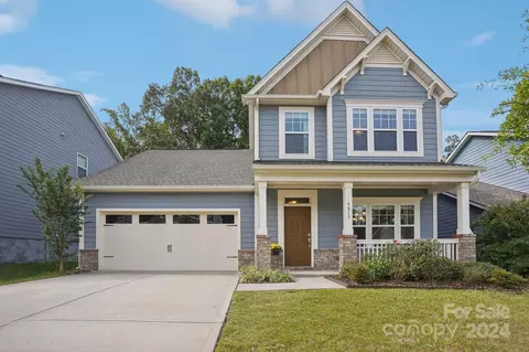 5017 Thomasville Dr, Belmont, NC 28012