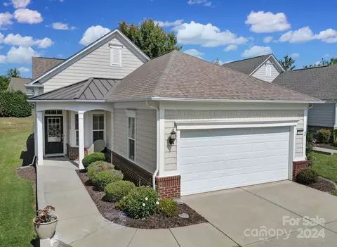 5010 Grandview Dr, Indian Land, SC 29707