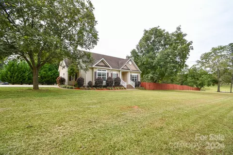 5721 Griffith Rd, Monroe, NC 28112