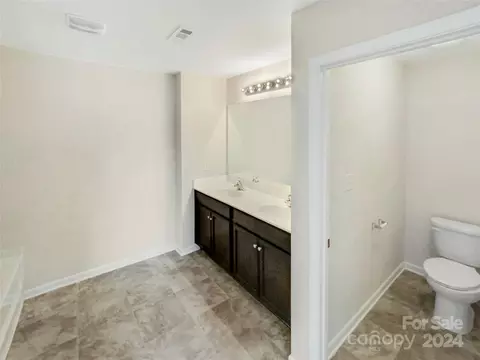 598 Shellbark Dr, Concord, NC 28025 photo 17