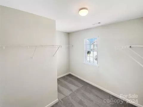 598 Shellbark Dr, Concord, NC 28025 photo 14