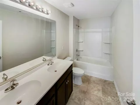 598 Shellbark Dr, Concord, NC 28025 photo 11