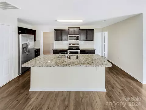 598 Shellbark Dr, Concord, NC 28025 photo 6