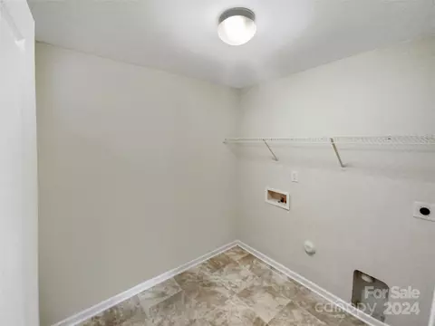 598 Shellbark Dr, Concord, NC 28025 photo 12