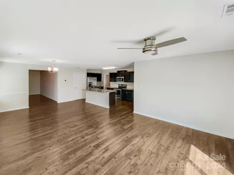 598 Shellbark Dr, Concord, NC 28025 photo 19