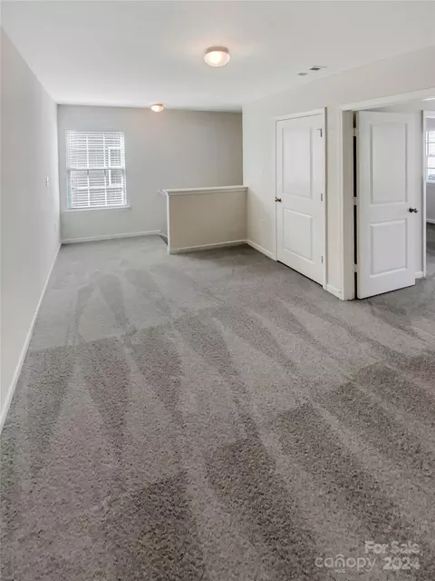 598 Shellbark Dr, Concord, NC 28025 photo 13