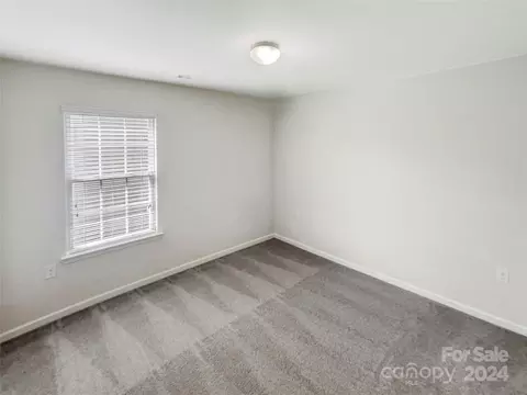 598 Shellbark Dr, Concord, NC 28025 photo 10