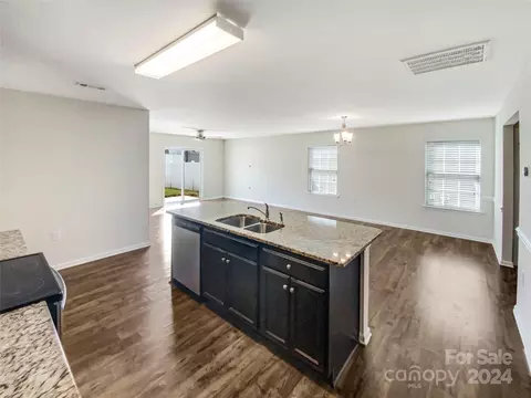 598 Shellbark Dr, Concord, NC 28025 photo 20